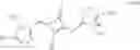 Fig. 25 - Polymer-silica hybrid Pdots and methods of use thereof