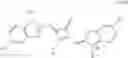 Fig. 26 - Polymer-silica hybrid Pdots and methods of use thereof