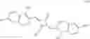 Fig. 27 - Polymer-silica hybrid Pdots and methods of use thereof