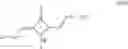 Fig. 28 - Polymer-silica hybrid Pdots and methods of use thereof