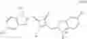 Fig. 29 - Polymer-silica hybrid Pdots and methods of use thereof
