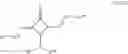 Fig. 30 - Polymer-silica hybrid Pdots and methods of use thereof