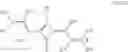Fig. 31 - Polymer-silica hybrid Pdots and methods of use thereof