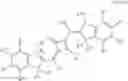 Fig. 34 - Polymer-silica hybrid Pdots and methods of use thereof