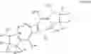 Fig. 35 - Polymer-silica hybrid Pdots and methods of use thereof