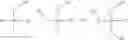 Fig. 37 - Polymer-silica hybrid Pdots and methods of use thereof