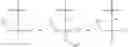 Fig. 41 - Polymer-silica hybrid Pdots and methods of use thereof