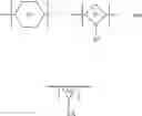 Fig. 42 - Polymer-silica hybrid Pdots and methods of use thereof