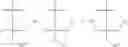 Fig. 43 - Polymer-silica hybrid Pdots and methods of use thereof
