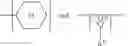 Fig. 44 - Polymer-silica hybrid Pdots and methods of use thereof