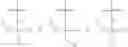 Fig. 45 - Polymer-silica hybrid Pdots and methods of use thereof