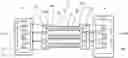 Fig. 01 - WIRE HARNESS