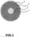 Fig. 02 - Electric cable comprising a metal layer