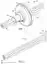 Fig. 02 - Anti-slip system with injection operation