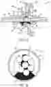 Fig. 06 - Anti-slip system with injection operation
