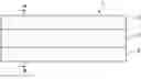 Fig. 01 - Method for manufacturing resistor, and resistor