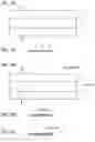 Fig. 02 - Method for manufacturing resistor, and resistor