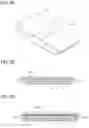 Fig. 05 - Method for manufacturing resistor, and resistor