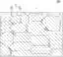 Fig. 01 - Ferrite sintered magnet and rotary electrical machine comprising the same
