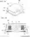 Fig. 02 - Winding-type coil component and method for manufacturing same, as well as circuit board carrying winding-type coil component