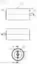 Fig. 02 - Bistable hoisting solenoid