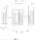 Fig. 02 - Transformer