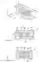 Fig. 02 - Coil component