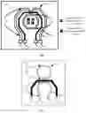 Fig. 02 - Transformer