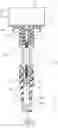 Fig. 01 - Ignition coil