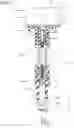 Fig. 02 - Ignition coil