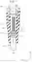 Fig. 07 - Ignition coil