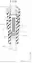 Fig. 08 - Ignition coil