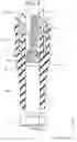 Fig. 09 - Ignition coil