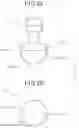 Fig. 22 - Ignition coil