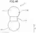 Fig. 33 - Ignition coil
