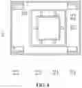 Fig. 09 - Transformer and assembling method thereof