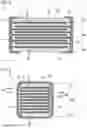 Fig. 03 - Multilayer ceramic capacitor