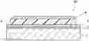 Fig. 01 - Dielectric film and electronic component