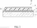 Fig. 02 - Dielectric film and electronic component