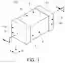 Fig. 02 - Multilayered capacitor