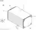 Fig. 06 - Multilayer ceramic capacitor