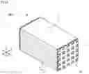 Fig. 07 - Multilayer ceramic capacitor