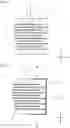 Fig. 04 - Multilayer ceramic electronic component