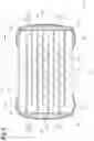 Fig. 03 - Electronic component