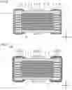 Fig. 08 - Multilayer ceramic capacitor and method of manufacturing multilayer ceramic capacitor