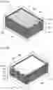 Fig. 02 - Solid electrolytic capacitor and solid electrolytic capacitor manufacturing method