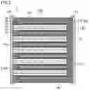 Fig. 03 - Solid electrolytic capacitor and solid electrolytic capacitor manufacturing method