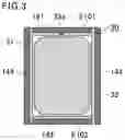 Fig. 04 - Solid electrolytic capacitor and solid electrolytic capacitor manufacturing method