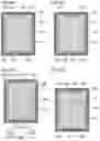 Fig. 05 - Solid electrolytic capacitor and solid electrolytic capacitor manufacturing method