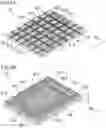 Fig. 06 - Solid electrolytic capacitor and solid electrolytic capacitor manufacturing method